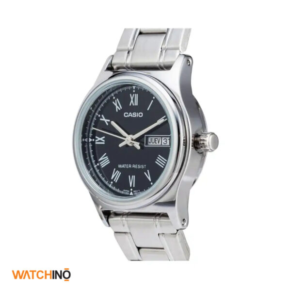 Casio-Watch-LTP-V006D-1B