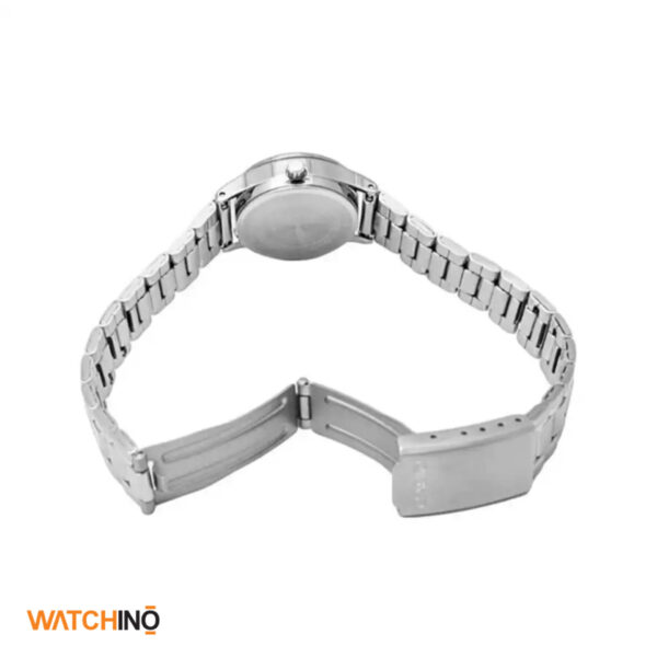Casio-Watch-LTP-V006D-1B