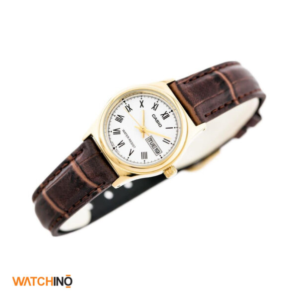 Casio-Watch-LTP-V006GL-7B