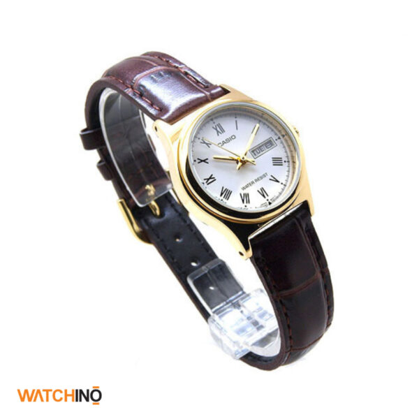 Casio-Watch-LTP-V006GL-7B