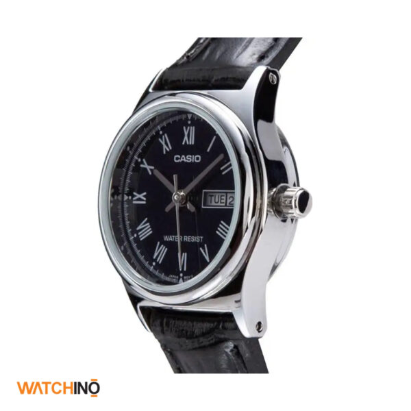 Casio-Watch-LTP-V006L-1B