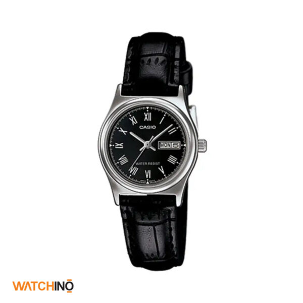 Casio-Watch-LTP-V006L-1B