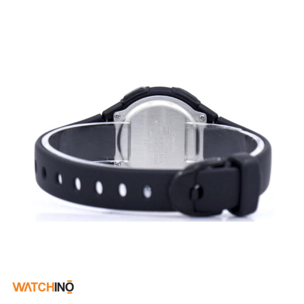 Casio-Watch-LW-203-1AVDF