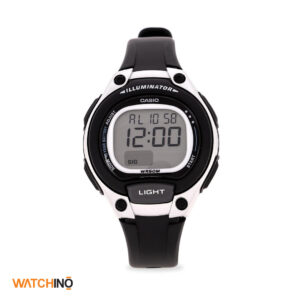 Casio-Watch-LW-203-1AVDF