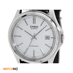 Casio-Watch-MTP-1183E-7A