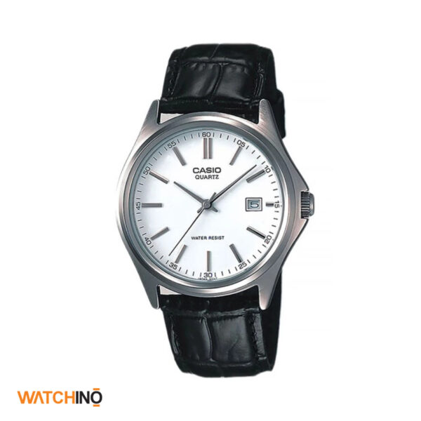 Casio-Watch-MTP-1183E-7A