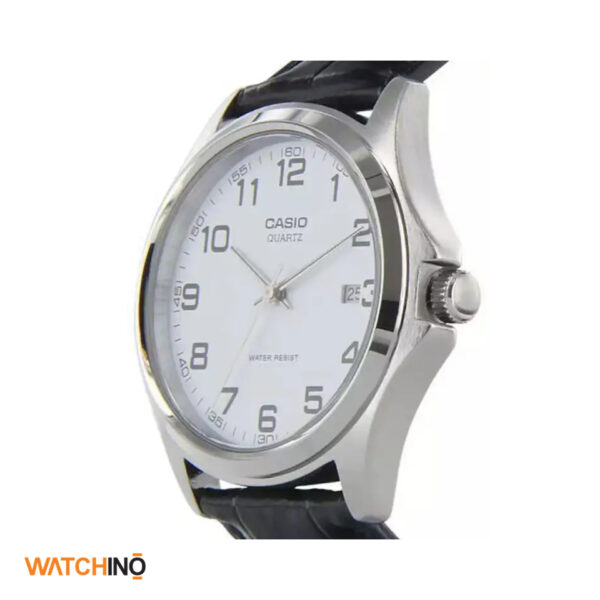 Casio-Watch-MTP-1183E-7BDF