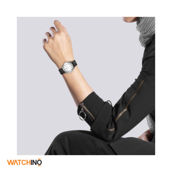 Casio-Watch-MTP-1183E-7BDF