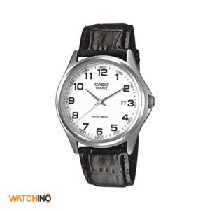 Casio-Watch-MTP-1183E-7BDF