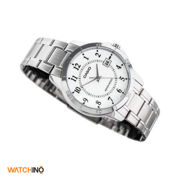 Casio-Watch-MTP-V004D-7B