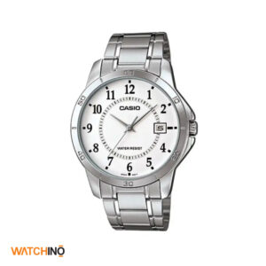 Casio-Watch-MTP-V004D-7B