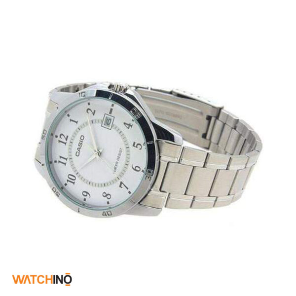 Casio-Watch-MTP-V004D-7B