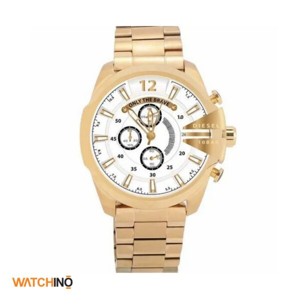 Diesel-WatchMens-DZ-2051F