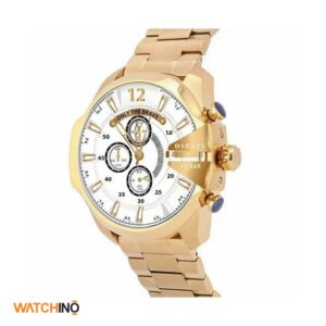 Diesel-WatchMens-DZ-2051F