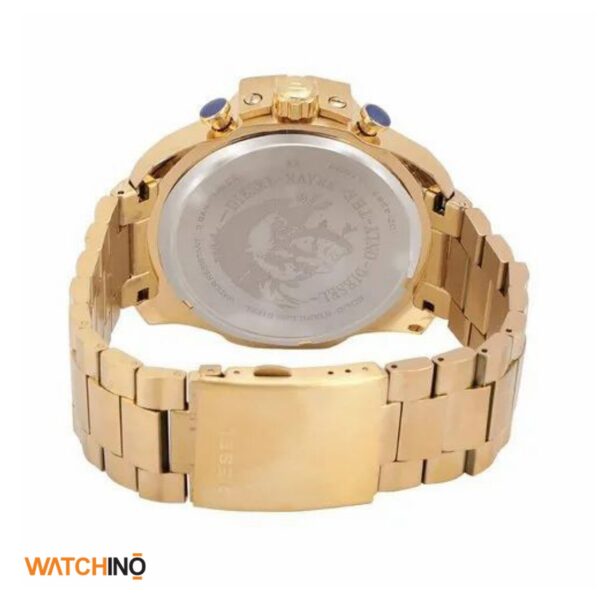 Diesel-WatchMens-DZ-2051F