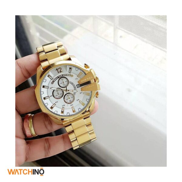 Diesel-WatchMens-DZ-2051F