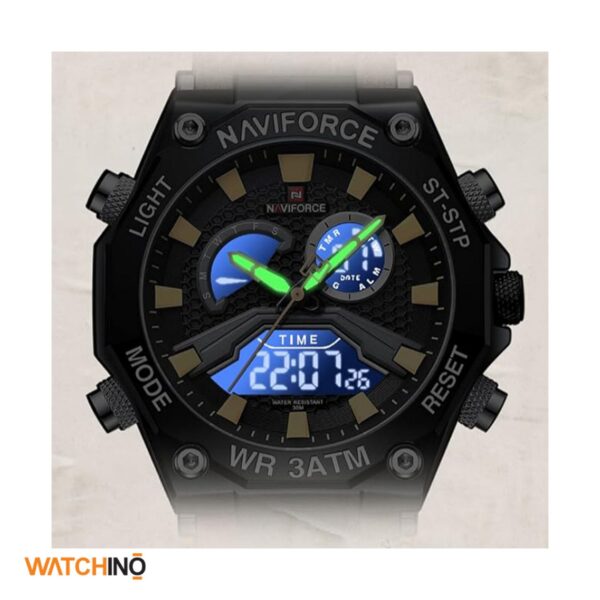 Naviforce-NF-9220BYBN