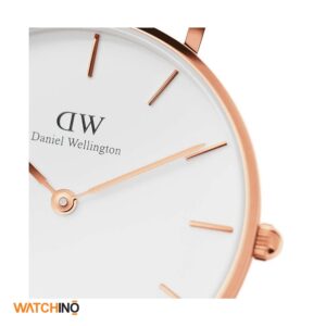 DW-00100174