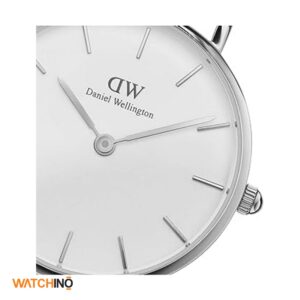 DW-00100186