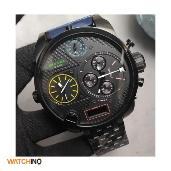 Diesel-WatchMens-DZ-7266