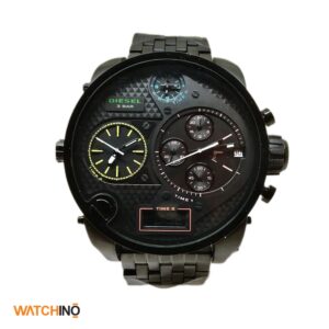 Diesel-WatchMens-DZ-7266