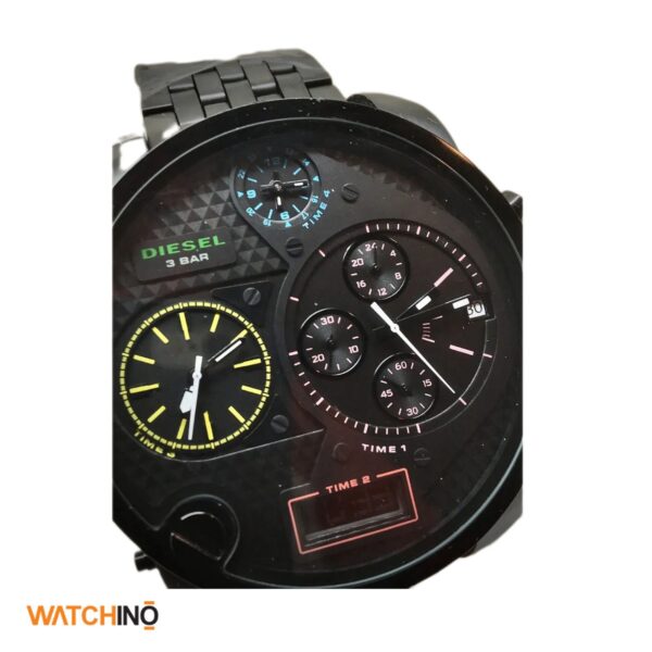 Diesel-WatchMens-DZ-7266