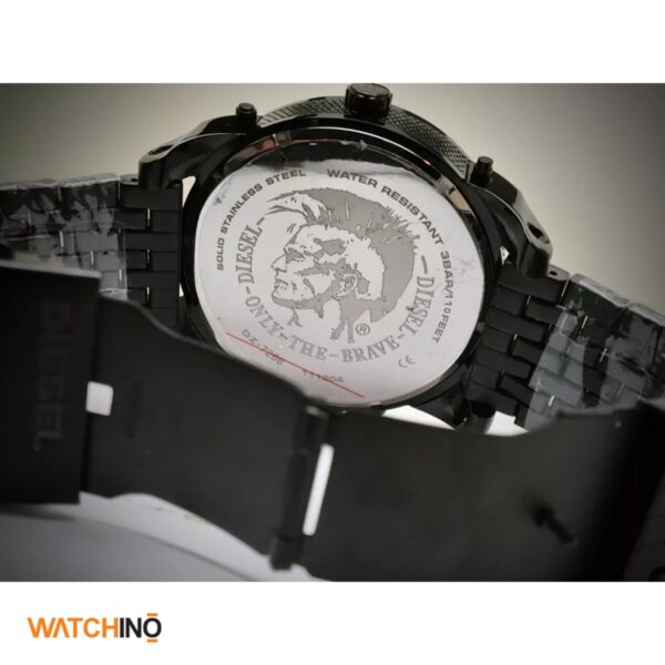 Diesel-WatchMens-DZ-7266