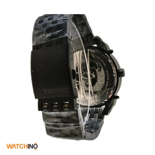 Diesel-WatchMens-DZ-7266