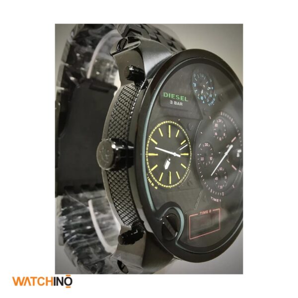 Diesel-WatchMens-DZ-7266