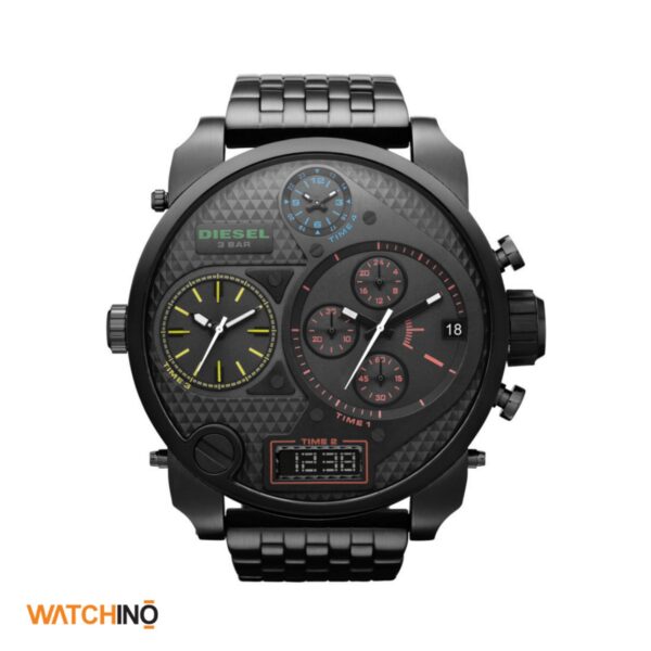 Diesel-WatchMens-DZ-7266