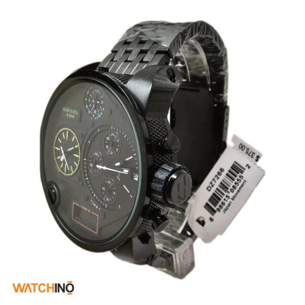 Diesel-WatchMens-DZ-7266