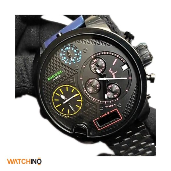 Diesel-WatchMens-DZ-7266