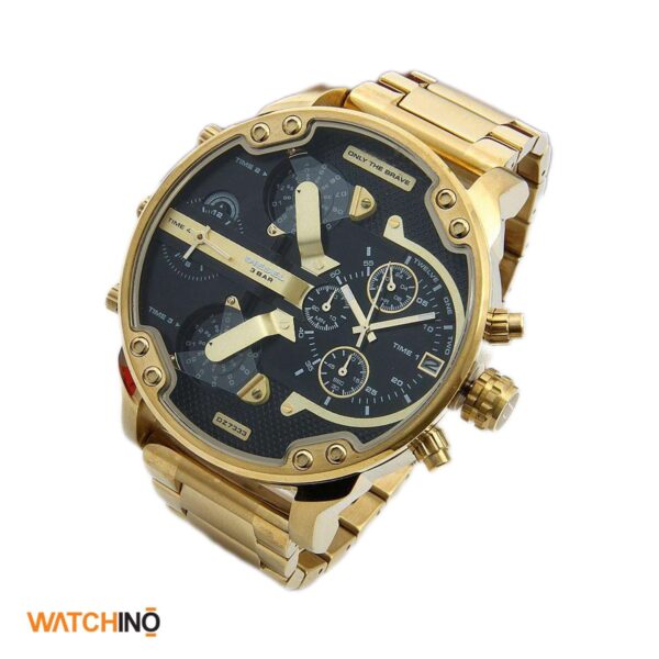 Diesel-WatchMens-DZ-7333