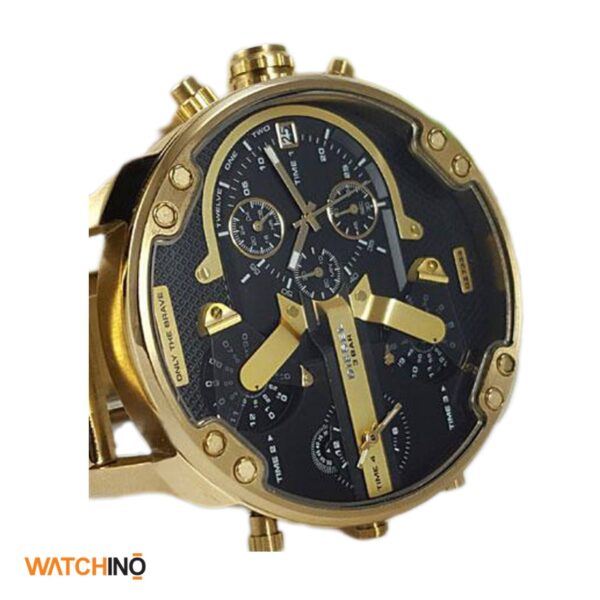 Diesel-WatchMens-DZ-7333