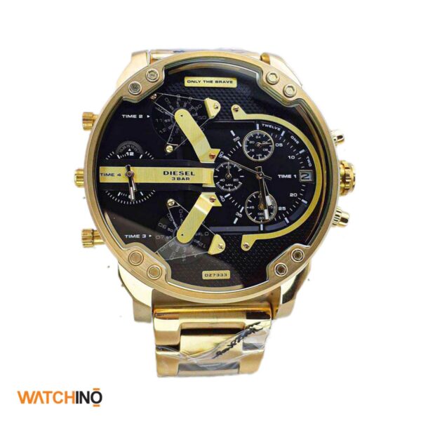 Diesel-WatchMens-DZ-7333