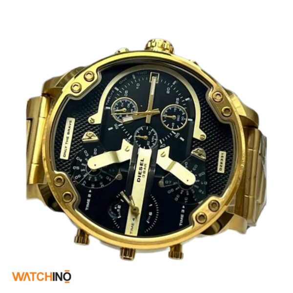 Diesel-WatchMens-DZ-7333