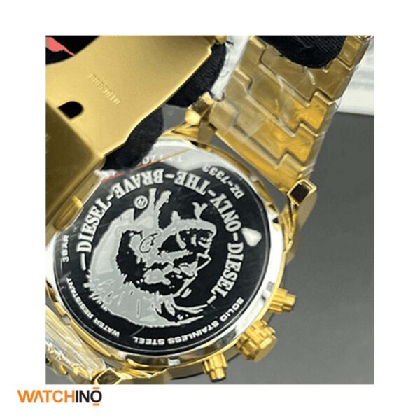 Diesel-WatchMens-DZ-7333