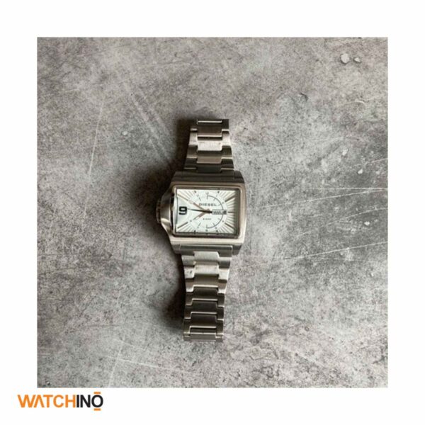 Diesel-WatchMens-DZ-1314