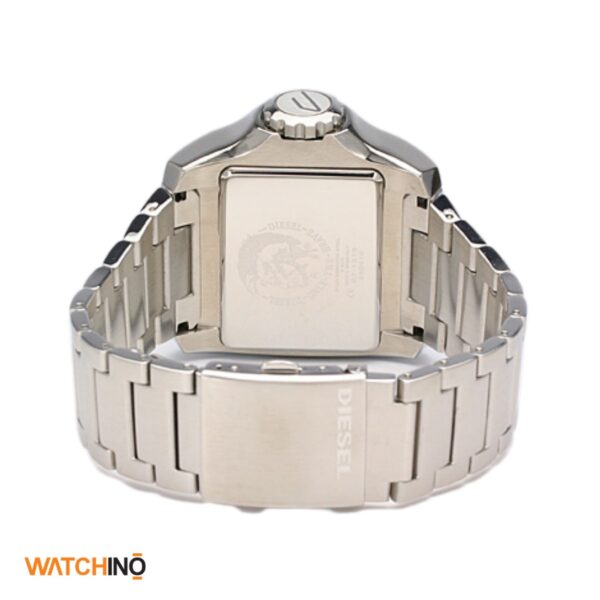 Diesel-WatchMens-DZ-1314