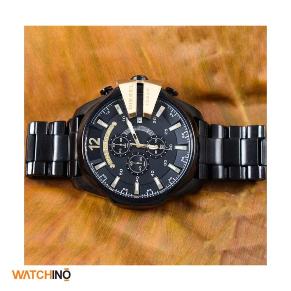 Diesel-WatchMens-DZ-4309