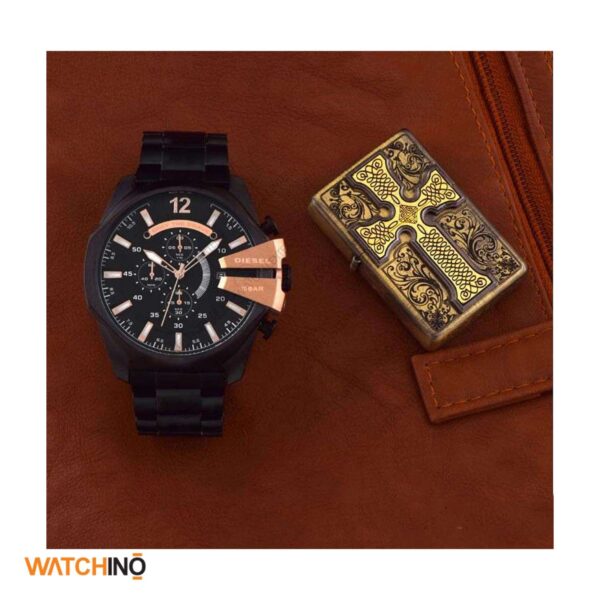 Diesel-WatchMens-DZ-4309