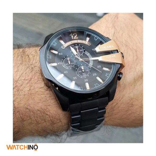 Diesel-WatchMens-DZ-4309