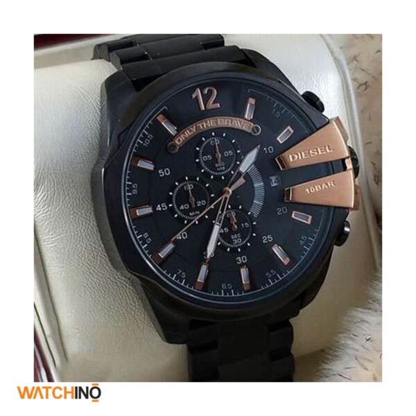 Diesel-WatchMens-DZ-4309