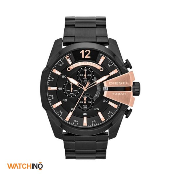 Diesel-WatchMens-DZ-4309