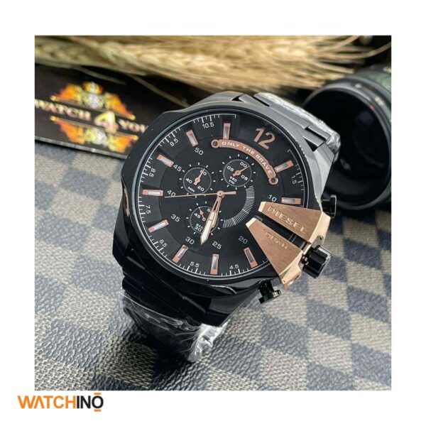 Diesel-WatchMens-DZ-4309