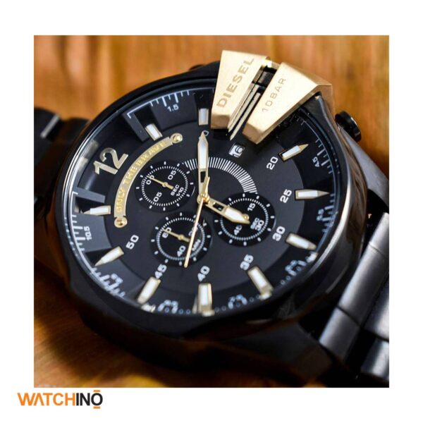 Diesel-WatchMens-DZ-4309