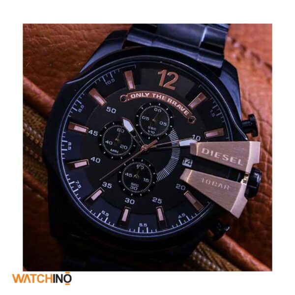 Diesel-WatchMens-DZ-4309