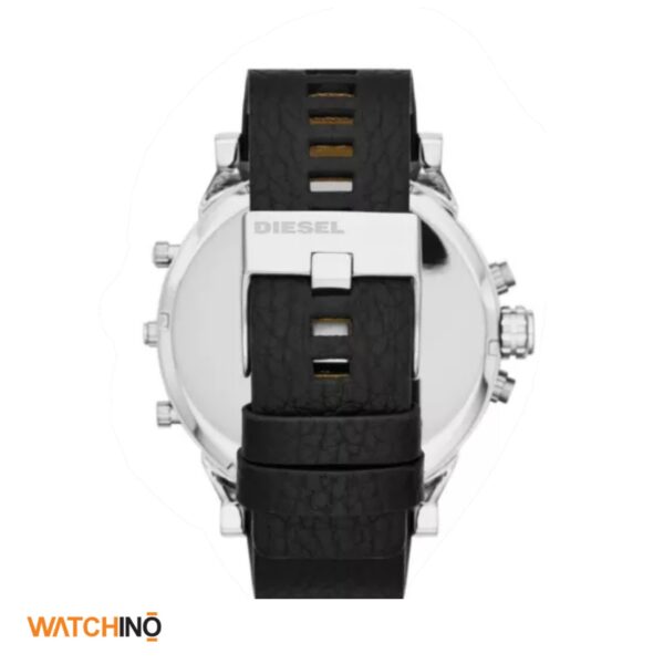 Diesel-WatchMens-DZ-7313