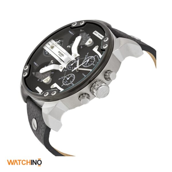 Diesel-WatchMens-DZ-7313