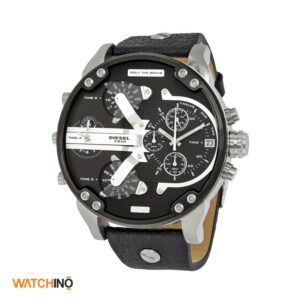 Diesel-WatchMens-DZ-7313